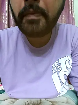 Snapshot of samsexjuice chatting on 04.03.26 samsexjuice online show from 04.03.26