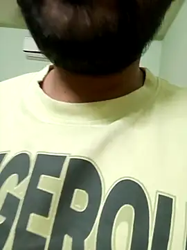 Snapshot of samsexjuice chatting on 04.04.26 samsexjuice online show from 04.04.26