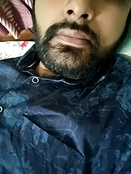 Snapshot of samsexjuice chatting on 04.05.26 samsexjuice online show from 04.05.26