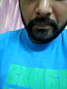 Snapshot of samsexjuice chatting on 04.06.26 samsexjuice online show from 04.06.26