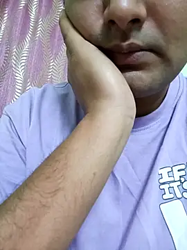 Snapshot of samsexjuice chatting on 04.07.26 samsexjuice online show from 04.07.26