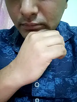 Snapshot of samsexjuice chatting on 04.08.26 samsexjuice online show from 04.08.26