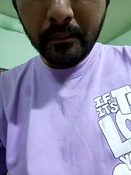 samsexjuice online show from 04.26.26