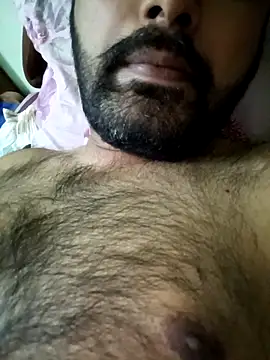 samsexjuice online show from 05.29.26