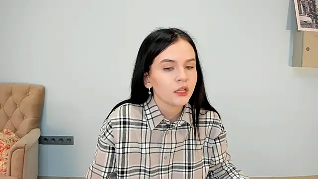 TrudyMozie online show from 12.05.25