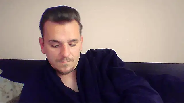 Snapshot of sexy_bigdick22 chatting on 12.02.25 sexy bigdick22 online show from 12.02.25