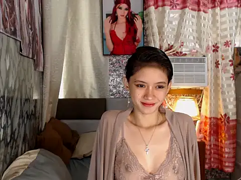 Snapshot of katie_fox69 chatting on 12.03.25 katie fox69 online show from 12.03.25