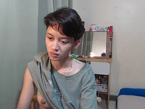 katie fox69 online show from 04.21.26