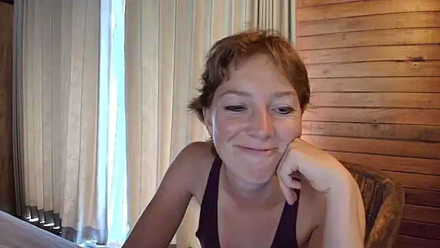 Ida-Rose online show from 01.19.26