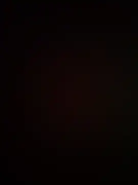   RITA   online show from 05.12.26
