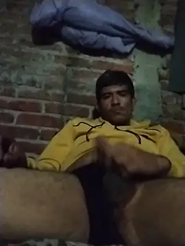 vergon911 online show from 01.19.26