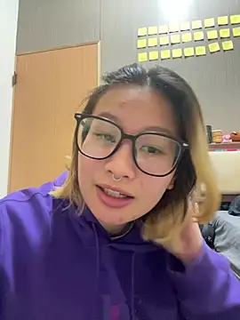 abella1116 online show from 01.08.26