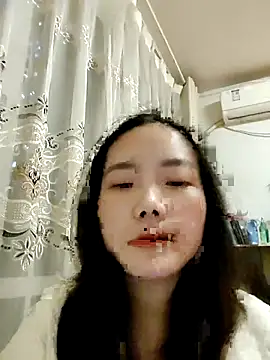 PP-51 online show from 12.04.25