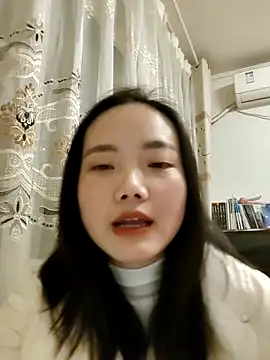 PP-51 online show from 12.05.25