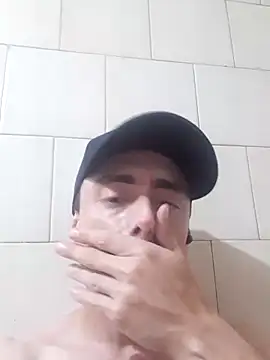 Arthur safadao34 online show from 12.03.25