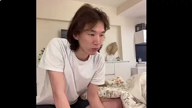 mike johny1 online show from 12.04.25