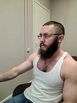 Ant Power online show from 12.04.25