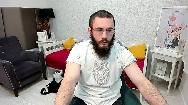 Ant Power online show from 01.31.26