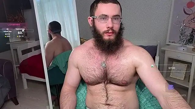 Ant Power online show from 03.15.26