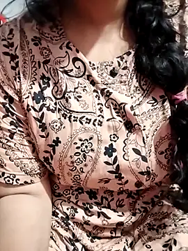 hottyrose69 online show from 03.02.26