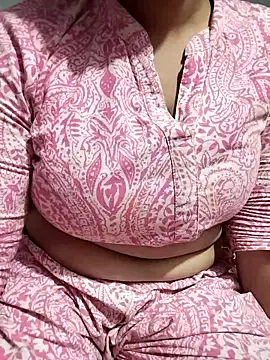 hottyrose69 online show from 03.20.26