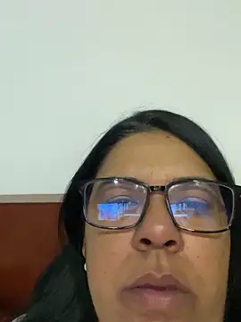 Carameloswing1 online show from 12.21.25