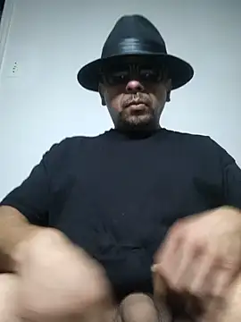  papi G  online show from 08.04.26