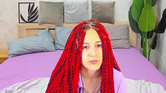 Linda Jonys online show from 01.14.26