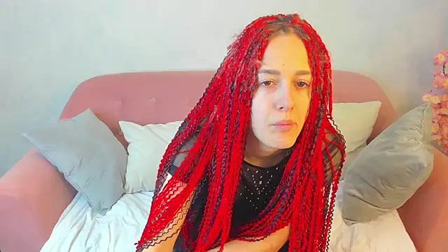 Linda Jonys online show from 01.16.26