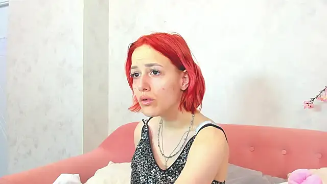 Linda Jonys online show from 04.06.26