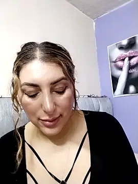 Eve sol online show from 01.05.26