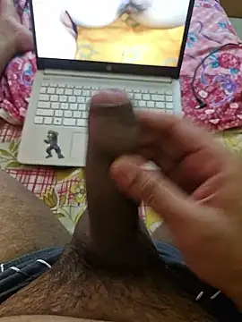 ragnar steamy online show from 01.14.26