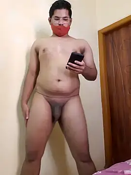 ragnar steamy online show from 03.07.26