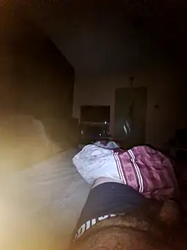 StephanSharp online show from 12.04.25