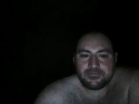 StephanSharp online show from 12.14.25