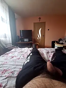 StephanSharp online show from 12.19.25