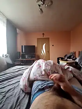 StephanSharp online show from 12.21.25