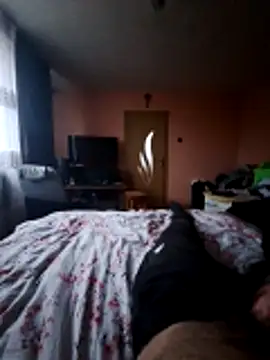 StephanSharp online show from 12.22.25