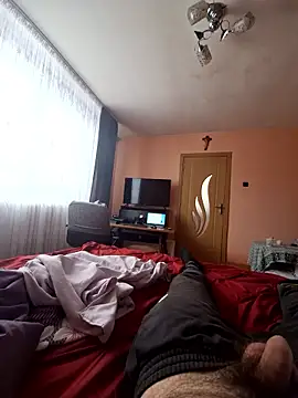 StephanSharp online show from 01.16.26