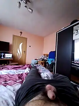 StephanSharp online show from 02.15.26