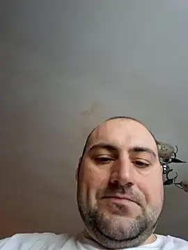 StephanSharp online show from 03.23.26