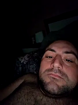 StephanSharp online show from 03.25.26