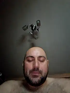 StephanSharp online show from 03.28.26