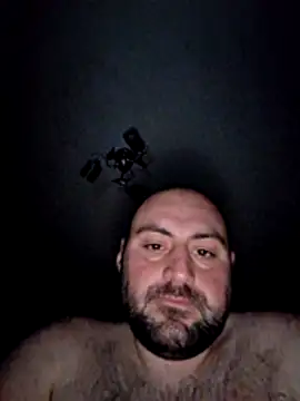 StephanSharp online show from 04.08.26