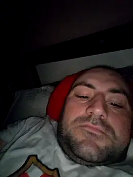 StephanSharp online show from 04.19.26