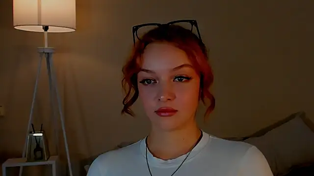 JaneenCrumley online show from 12.04.25