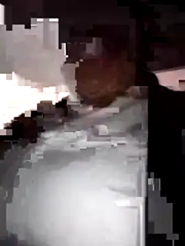 Valeria montana  online show from 01.08.26