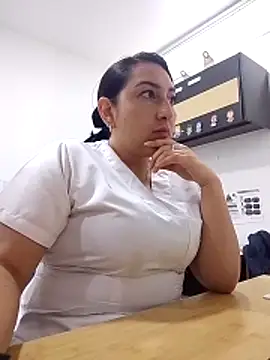 Valeria montana  online show from 03.17.26