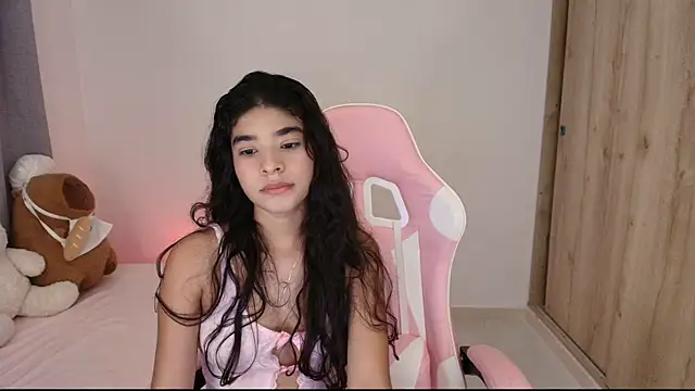 phia carter online show from 05.25.26