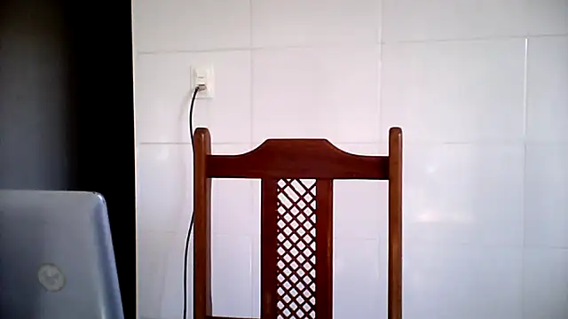 Snapshot of GrethaVianna chatting on 03.03.26 GrethaVianna online show from 03.03.26